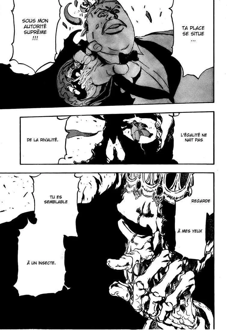 Bleach - 43 - 65515015e2aa5.webp