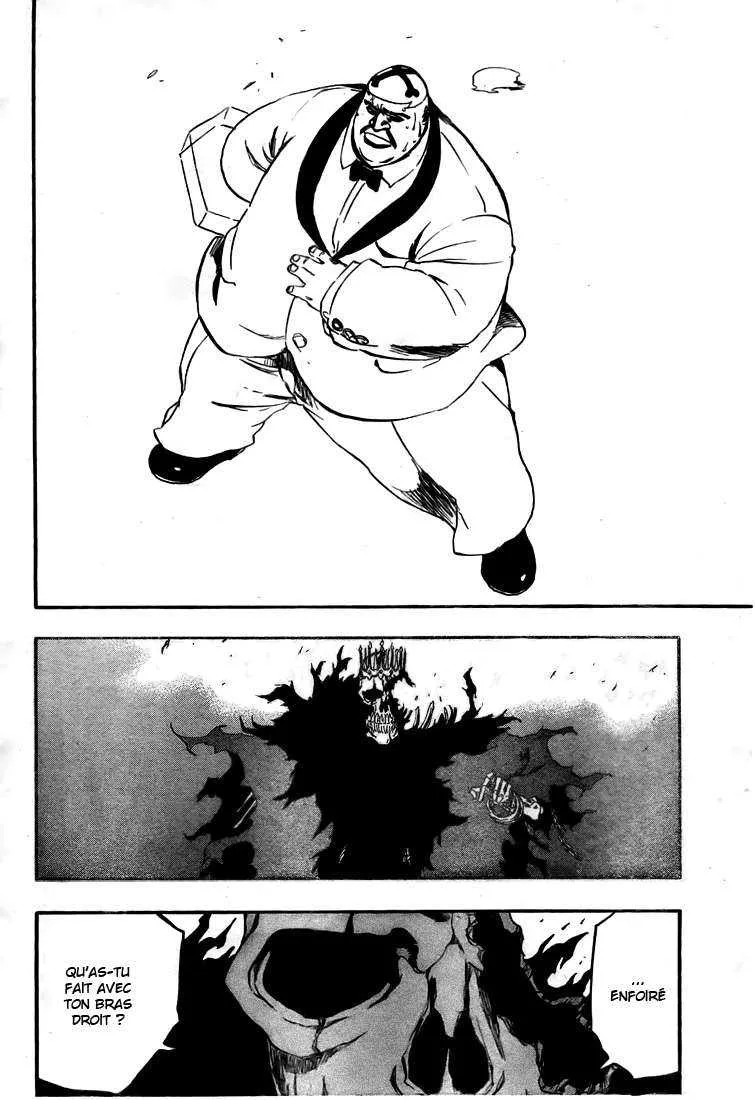 Bleach - 43 - 655150160d8fa.webp