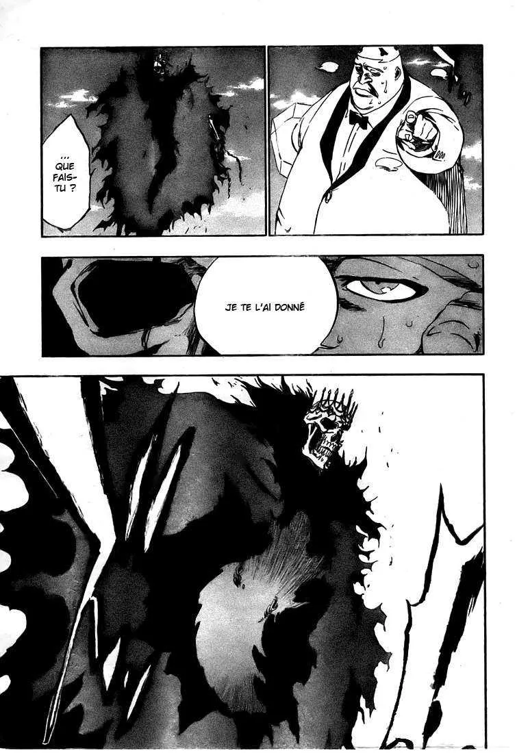 Bleach - 43 - 65515016324e3.webp