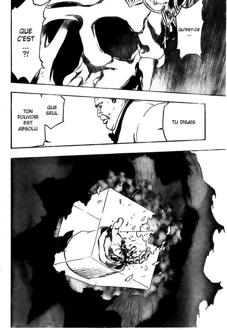 Bleach - 43 - 6551501659ab4.webp