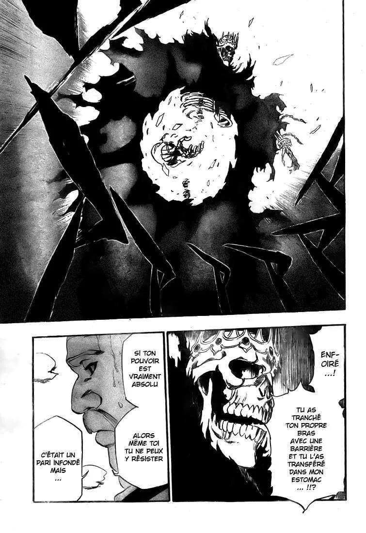 Bleach - 43 - 6551501680354.webp