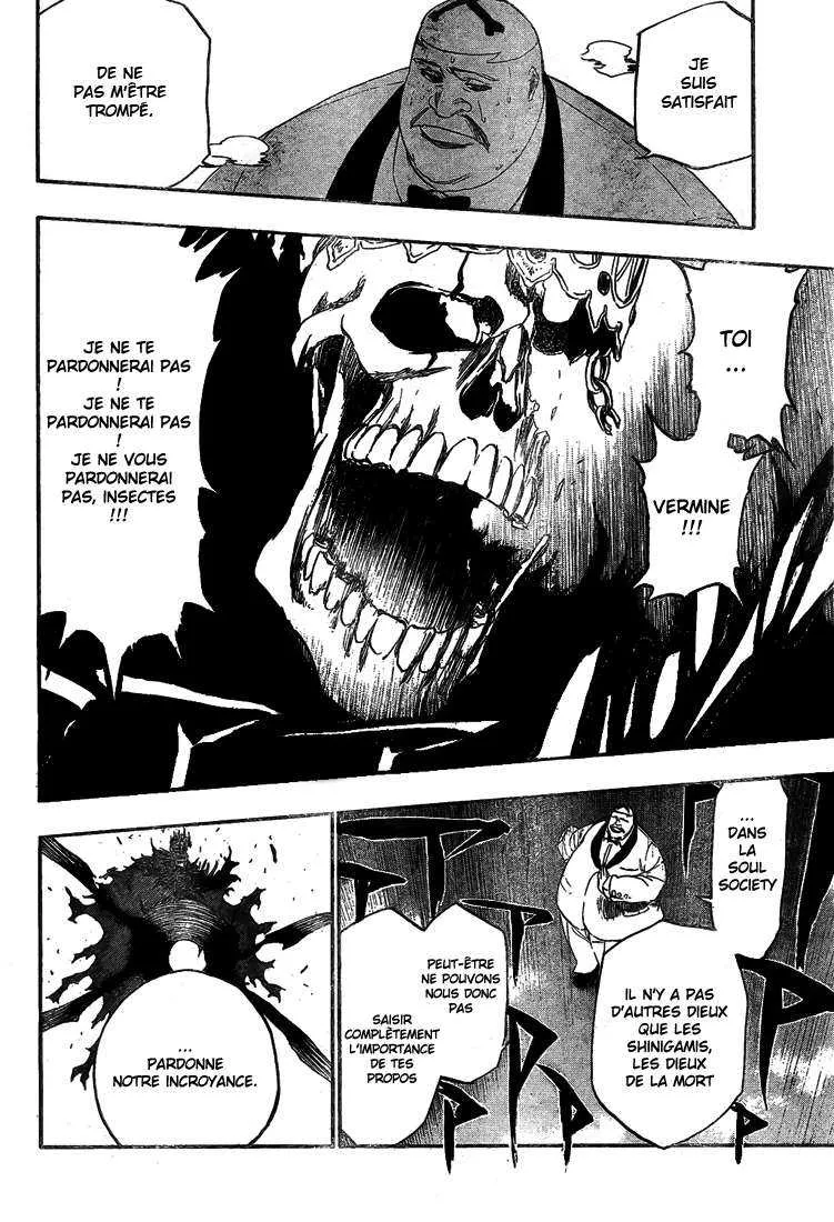 Bleach - 43 - 65515016a2c56.webp