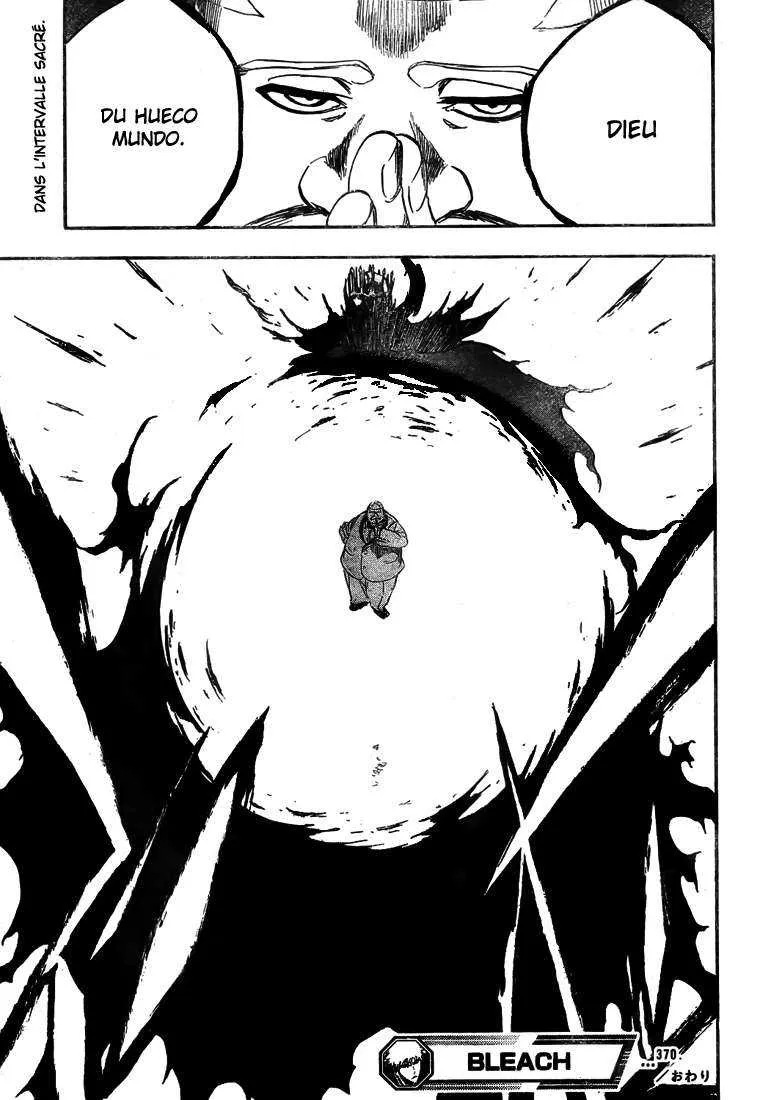 Bleach - 43 - 65515016c4886.webp