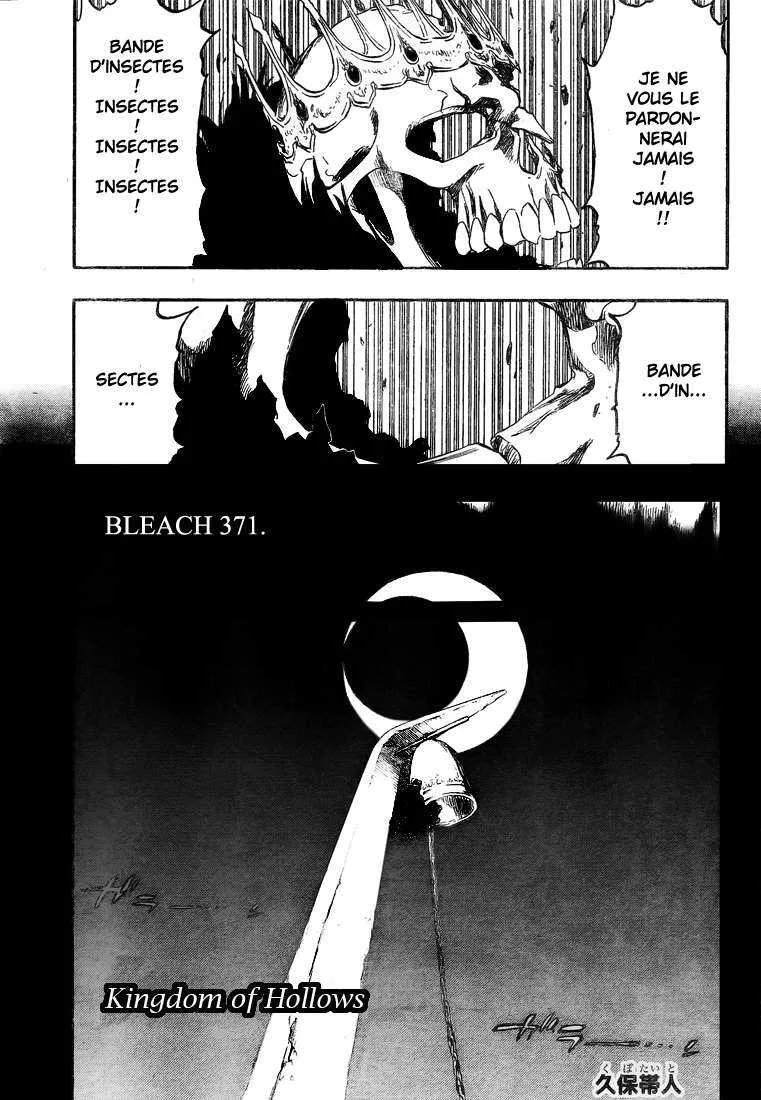 Bleach - 43 - 65515016ef7bb.webp