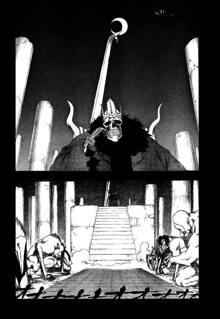 Bleach - 43 - 655150172b4bb.webp