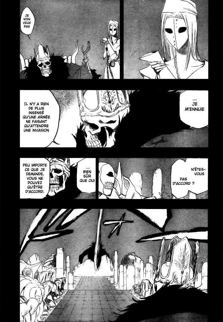Bleach - 43 - 6551501756772.webp