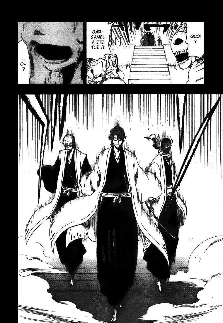 Bleach - 43 - 6551501786fe2.webp