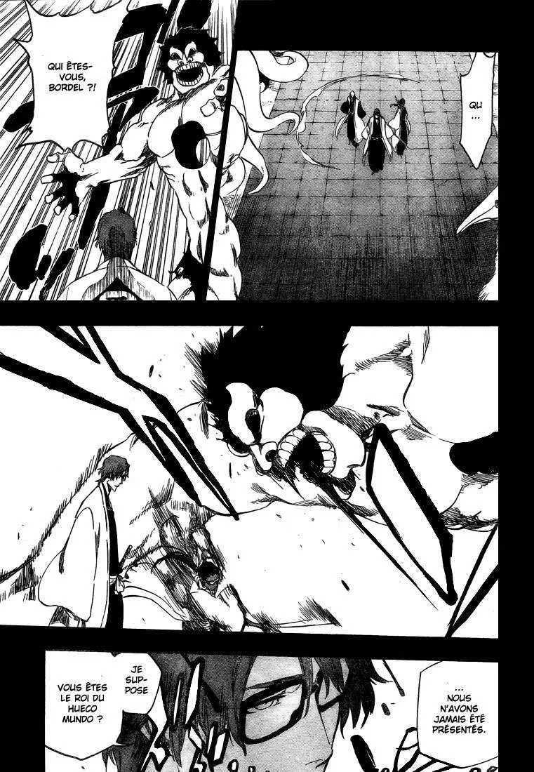Bleach - 43 - 65515017b92a9.webp