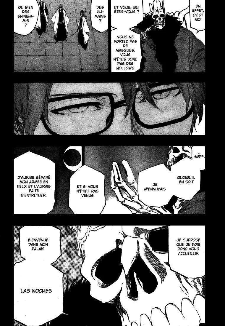 Bleach - 43 - 65515017e82e3.webp