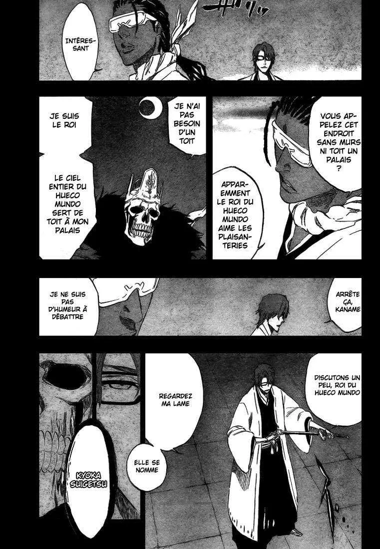 Bleach - 43 - 6551501821201.webp