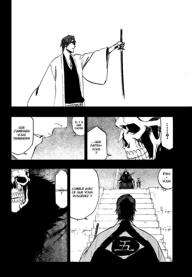 Bleach - 43 - 65515018475f7.webp