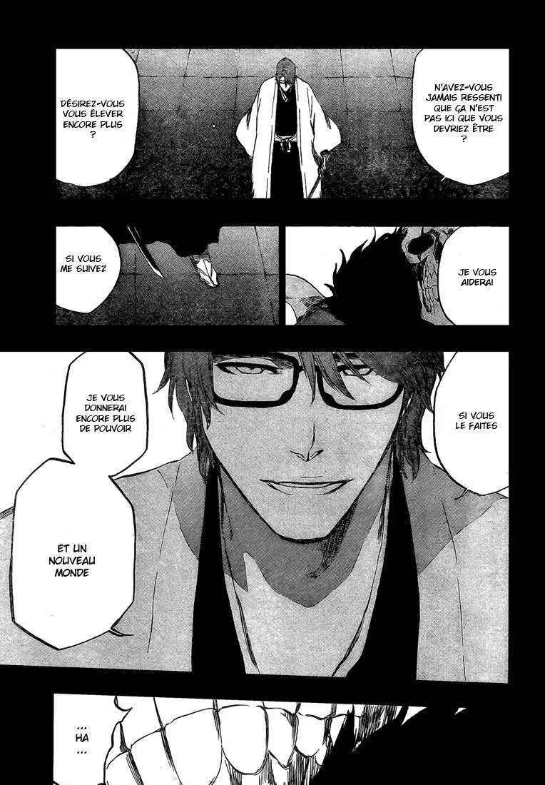 Bleach - 43 - 655150186deed.webp