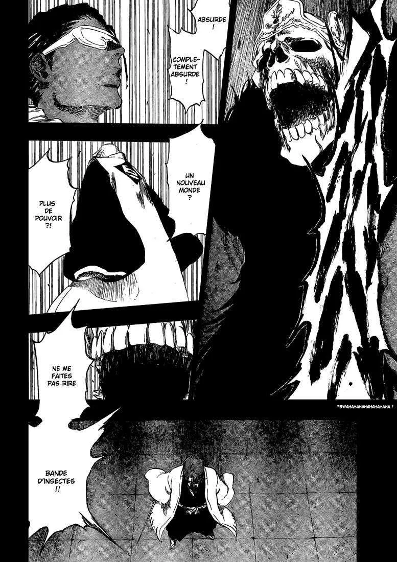 Bleach - 43 - 655150189660b.webp