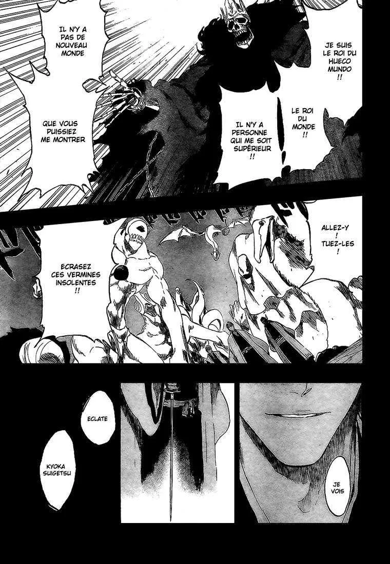 Bleach - 43 - 65515018bd116.webp