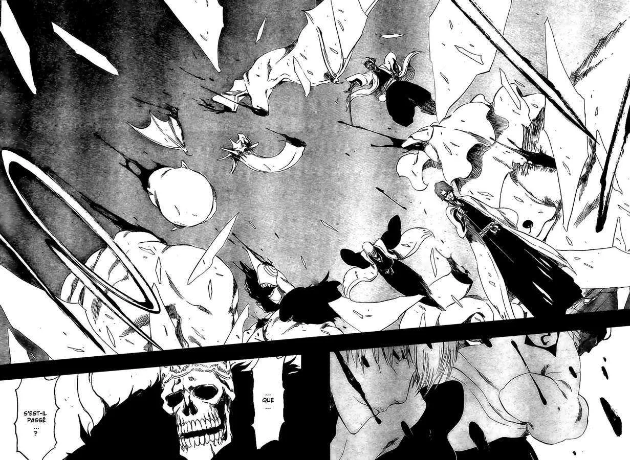 Bleach - 43 - 65515019030cf.webp