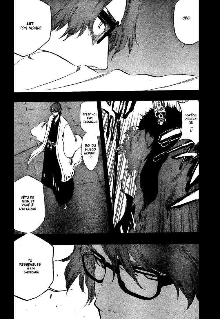 Bleach - 43 - 6551501930350.webp