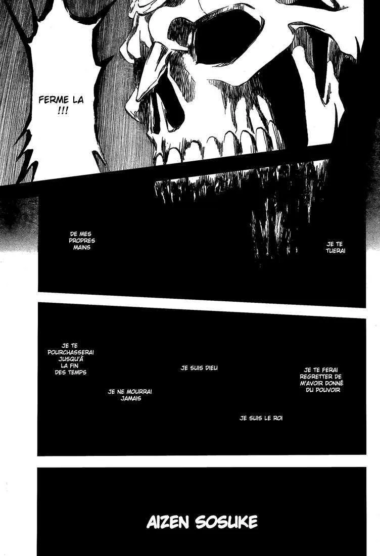 Bleach - 43 - 6551501955d0b.webp