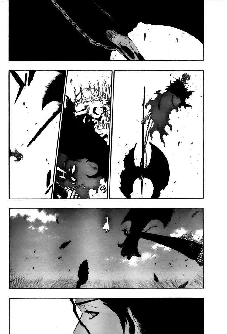 Bleach - 43 - 65515019837ef.webp