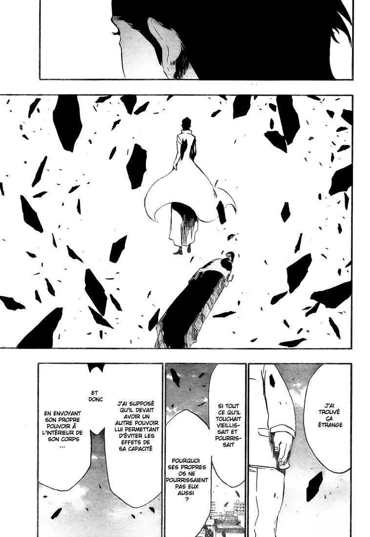 Bleach - 43 - 65515019a8a47.webp