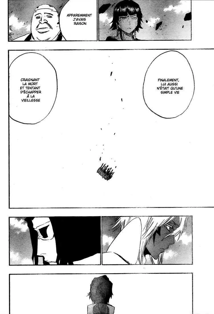 Bleach - 43 - 65515019caa57.webp