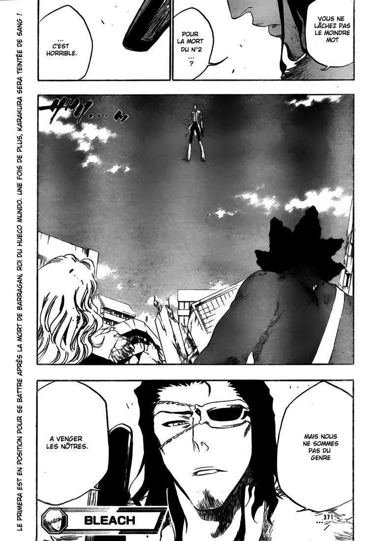 Bleach - 43 - 65515019f265d.webp