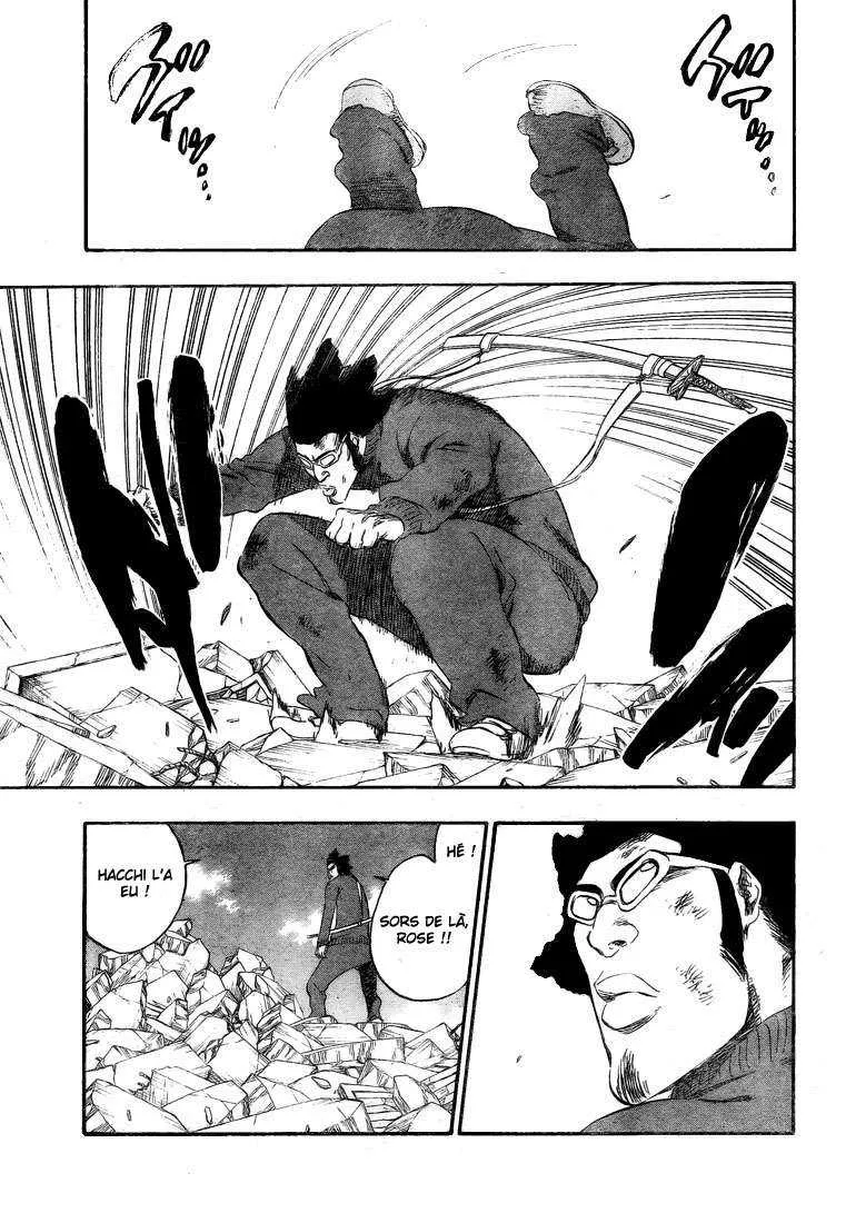 Bleach - 43 - 6551501a2849c.webp