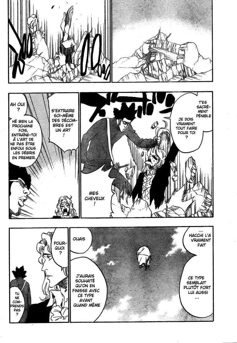 Bleach - 43 - 6551501a517a8.webp