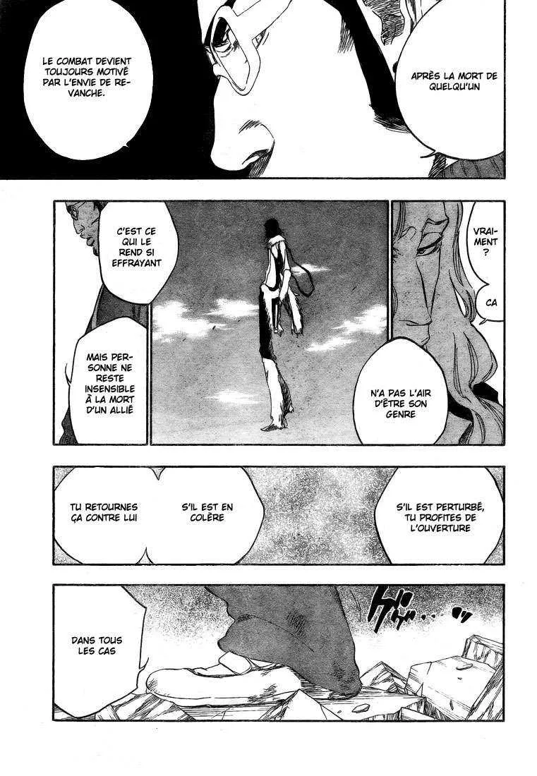 Bleach - 43 - 6551501a7c604.webp
