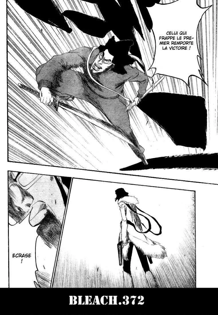 Bleach - 43 - 6551501aad3a1.webp