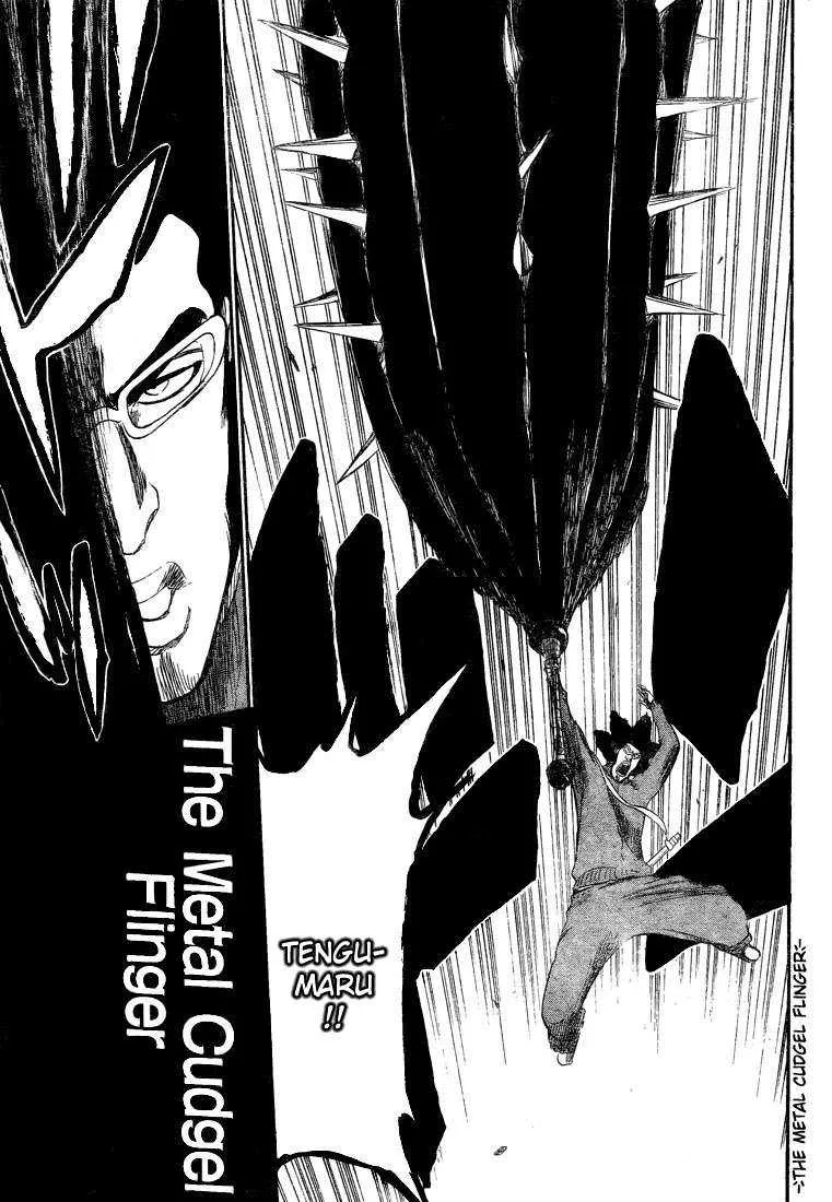 Bleach - 43 - 6551501ad7138.webp