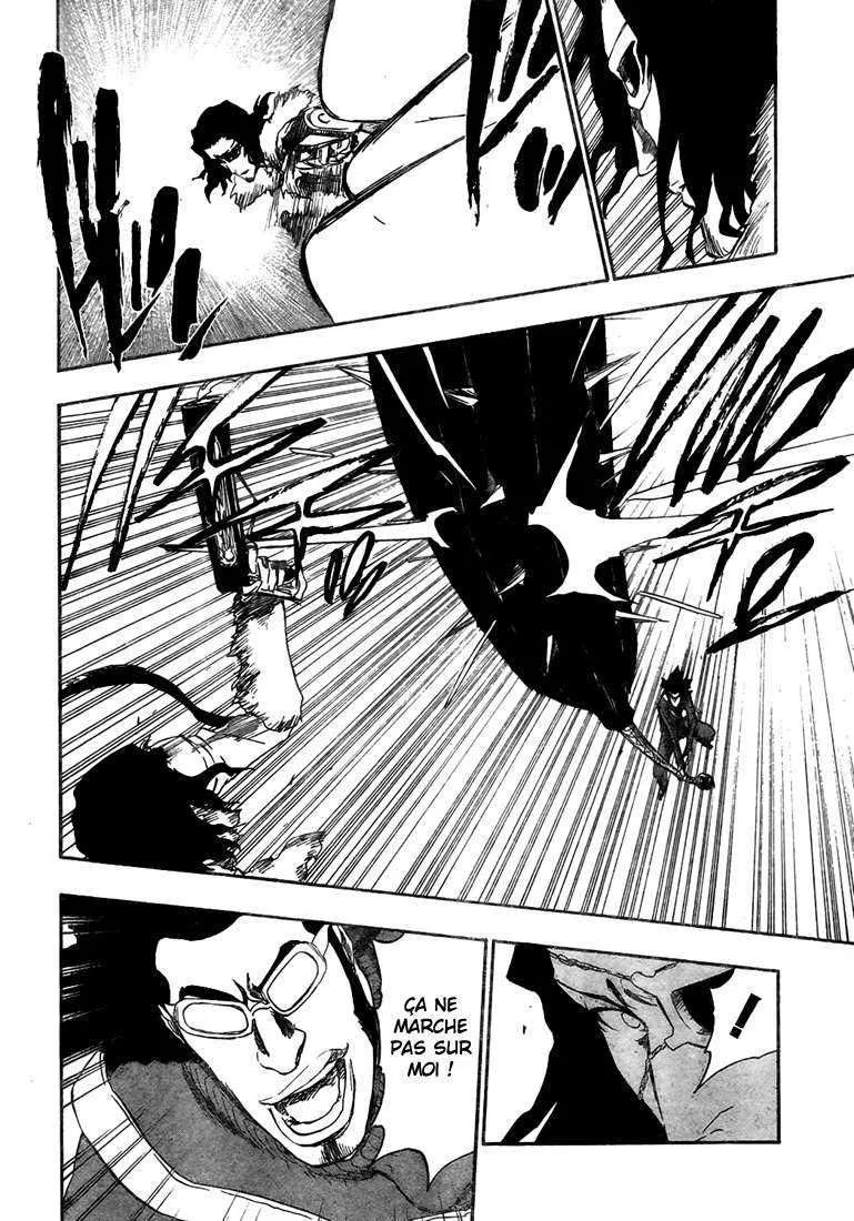 Bleach - 43 - 6551501b0b739.webp