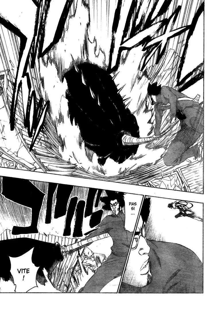 Bleach - 43 - 6551501b32fd5.webp