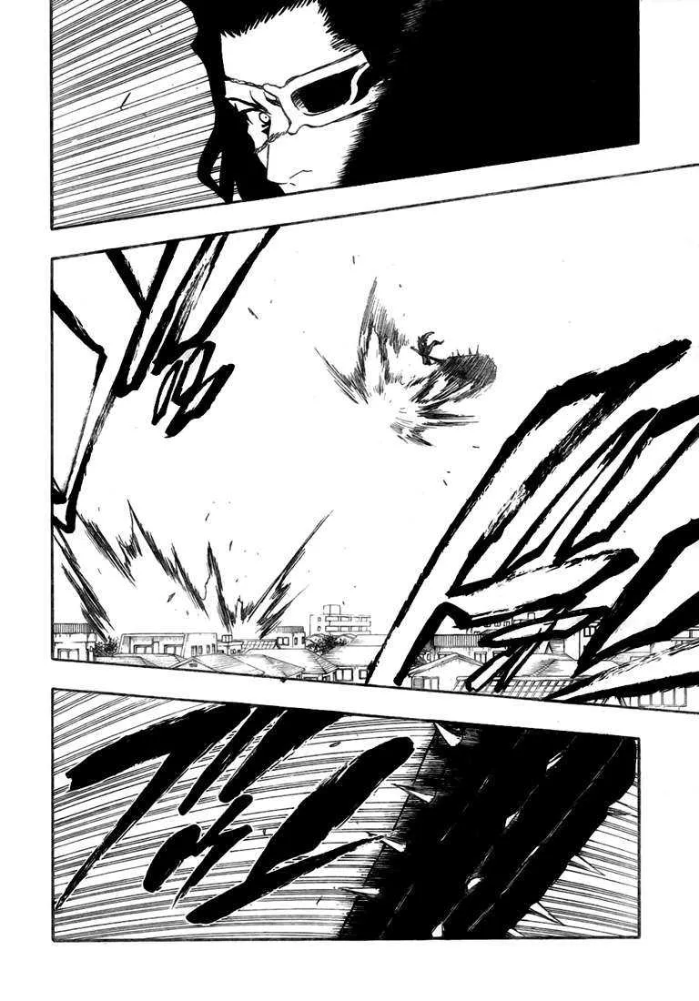 Bleach - 43 - 6551501b56b1e.webp