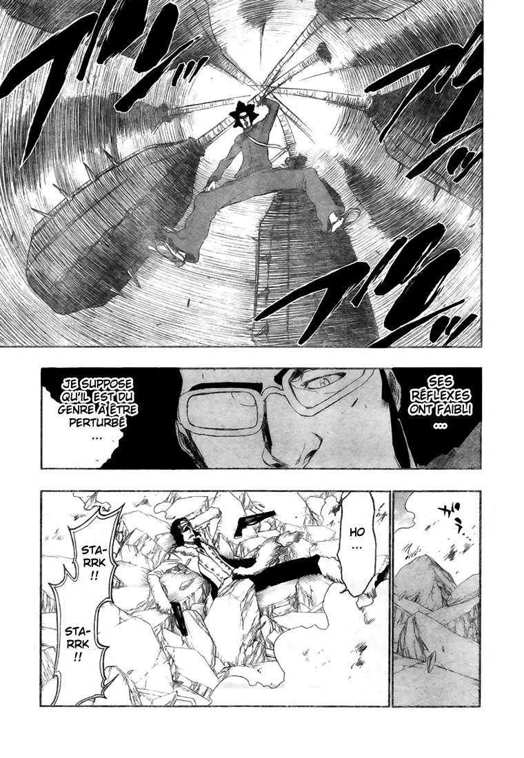Bleach - 43 - 6551501b7f3d7.webp