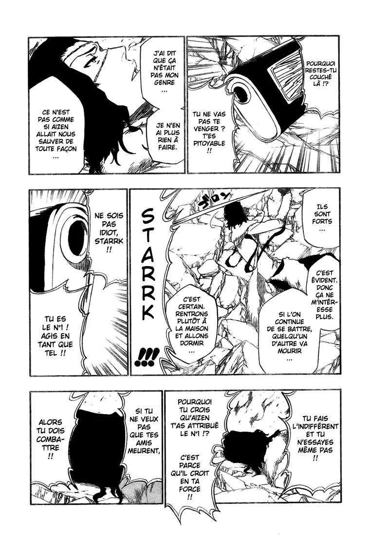 Bleach - 43 - 6551501ba2fbb.webp