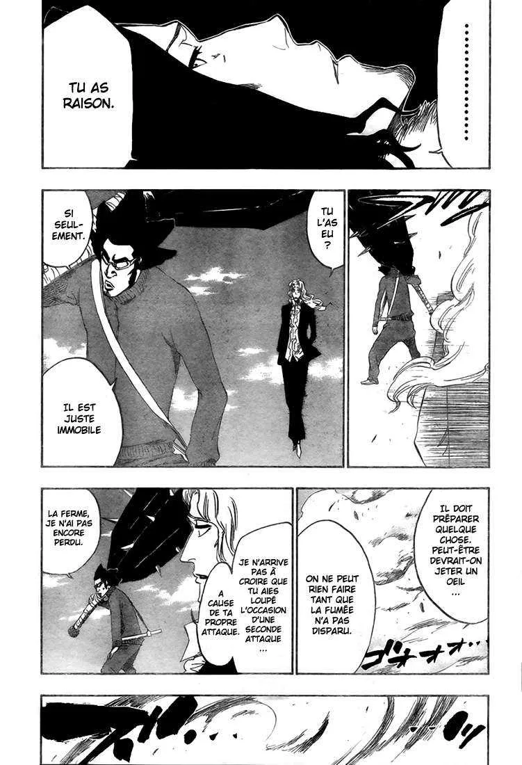 Bleach - 43 - 6551501bc4a81.webp