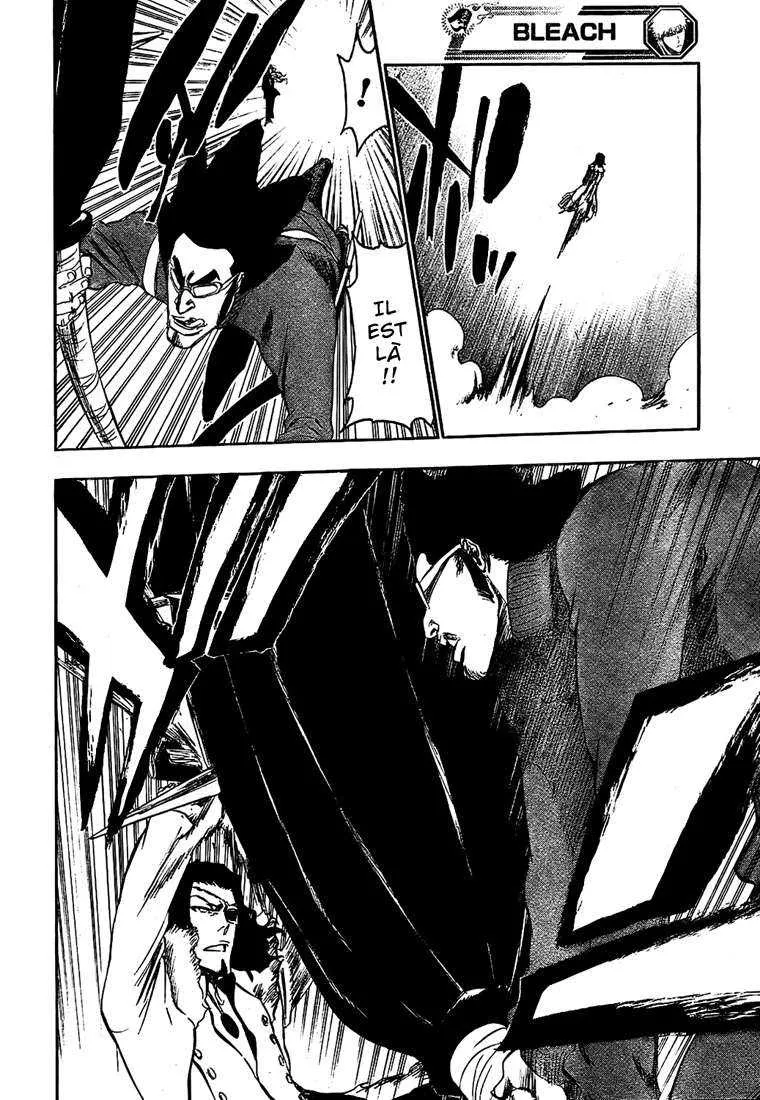 Bleach - 43 - 6551501becc88.webp