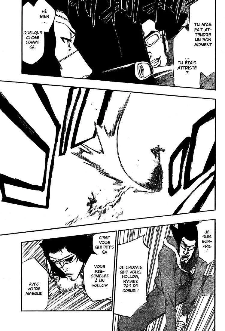 Bleach - 43 - 6551501c1ce53.webp