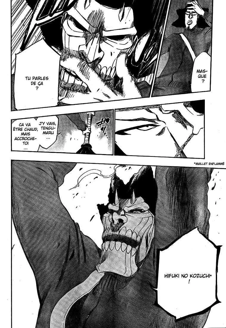 Bleach - 43 - 6551501c476cb.webp