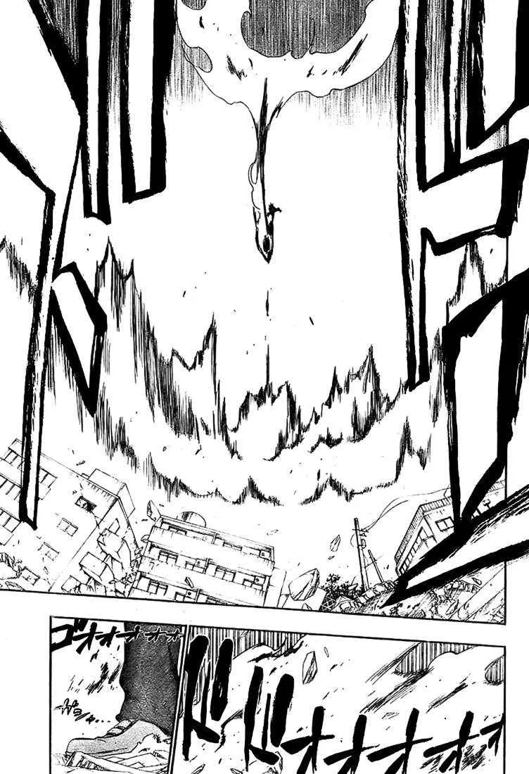 Bleach - 43 - 6551501c6ba42.webp