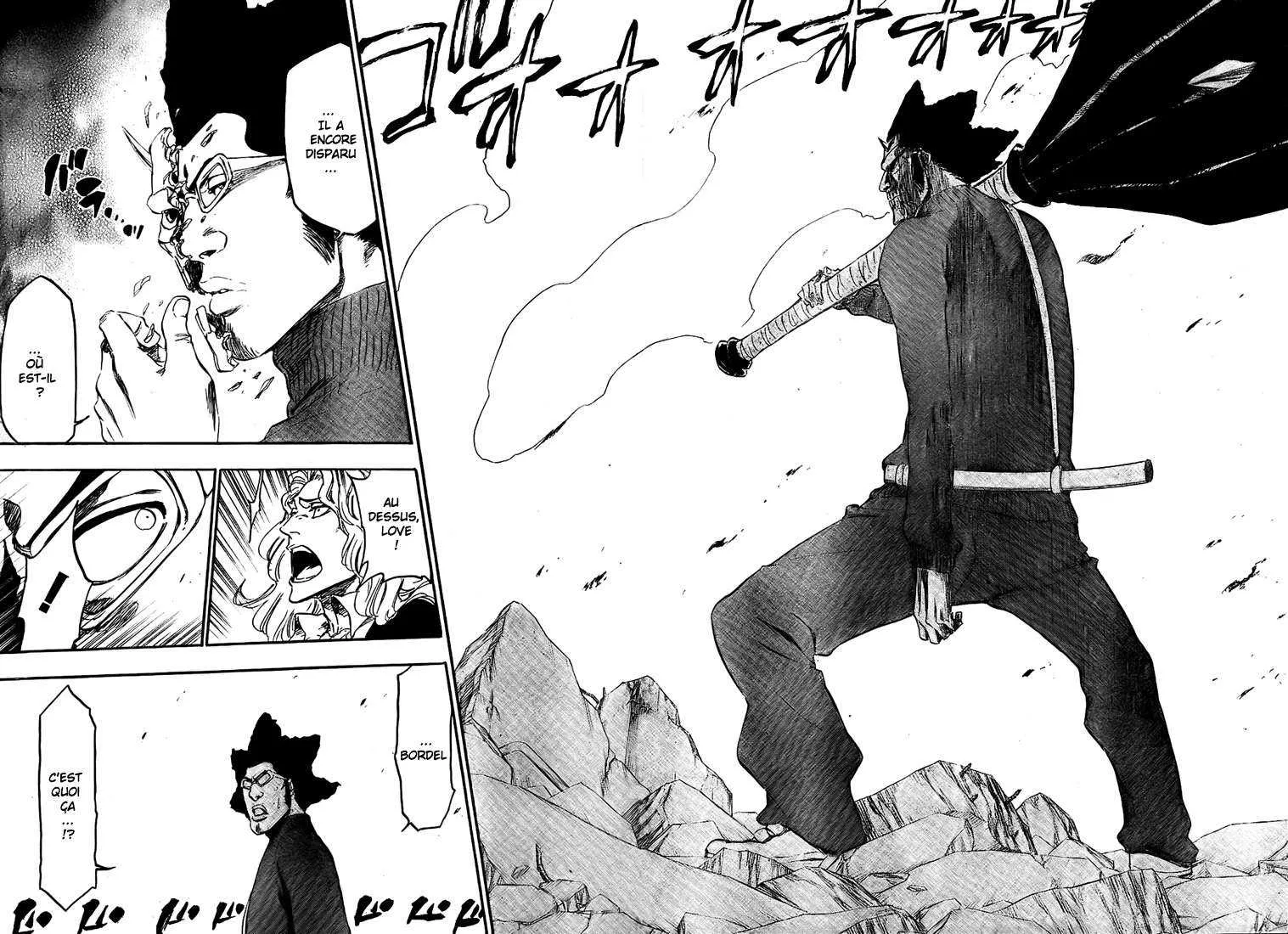 Bleach - 43 - 6551501cb3105.webp