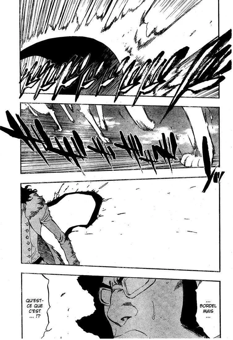 Bleach - 43 - 6551501d4449a.webp
