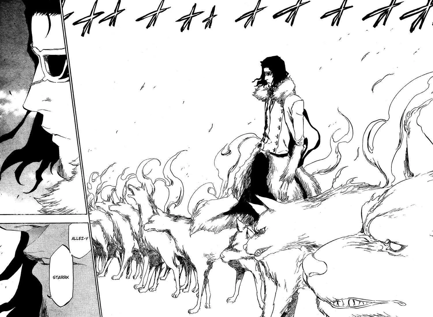 Bleach - 43 - 6551501d84b49.webp
