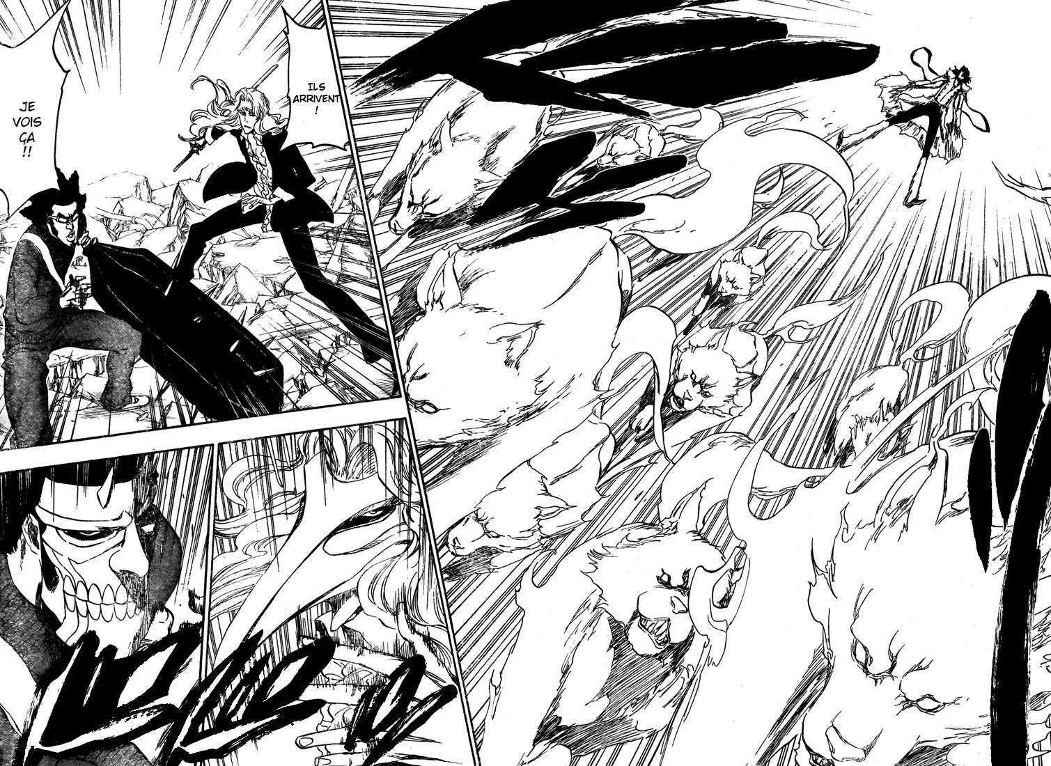 Bleach - 43 - 6551501dddd82.webp