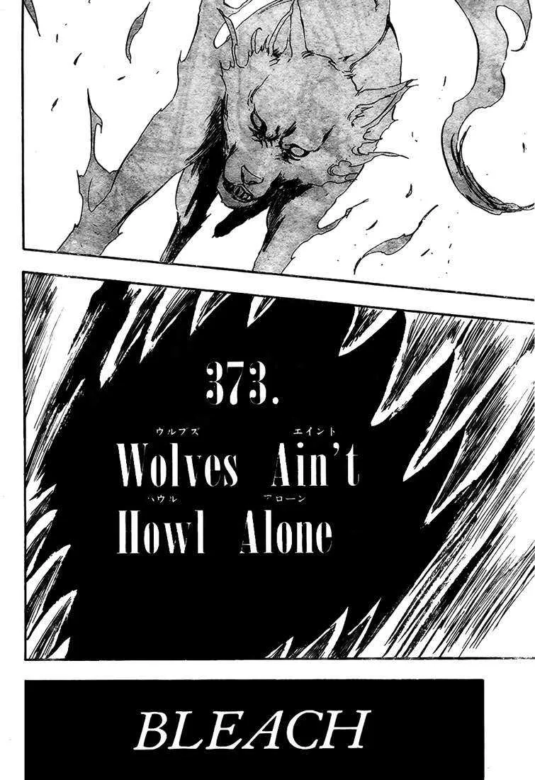 Bleach - 43 - 6551501e0ea8a.webp