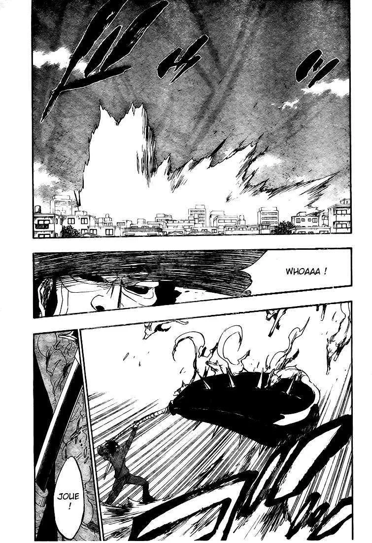 Bleach - 43 - 6551501e3c0af.webp