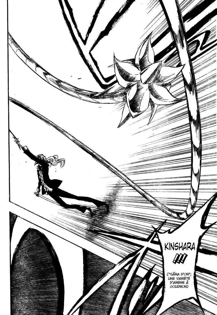 Bleach - 43 - 6551501e69449.webp