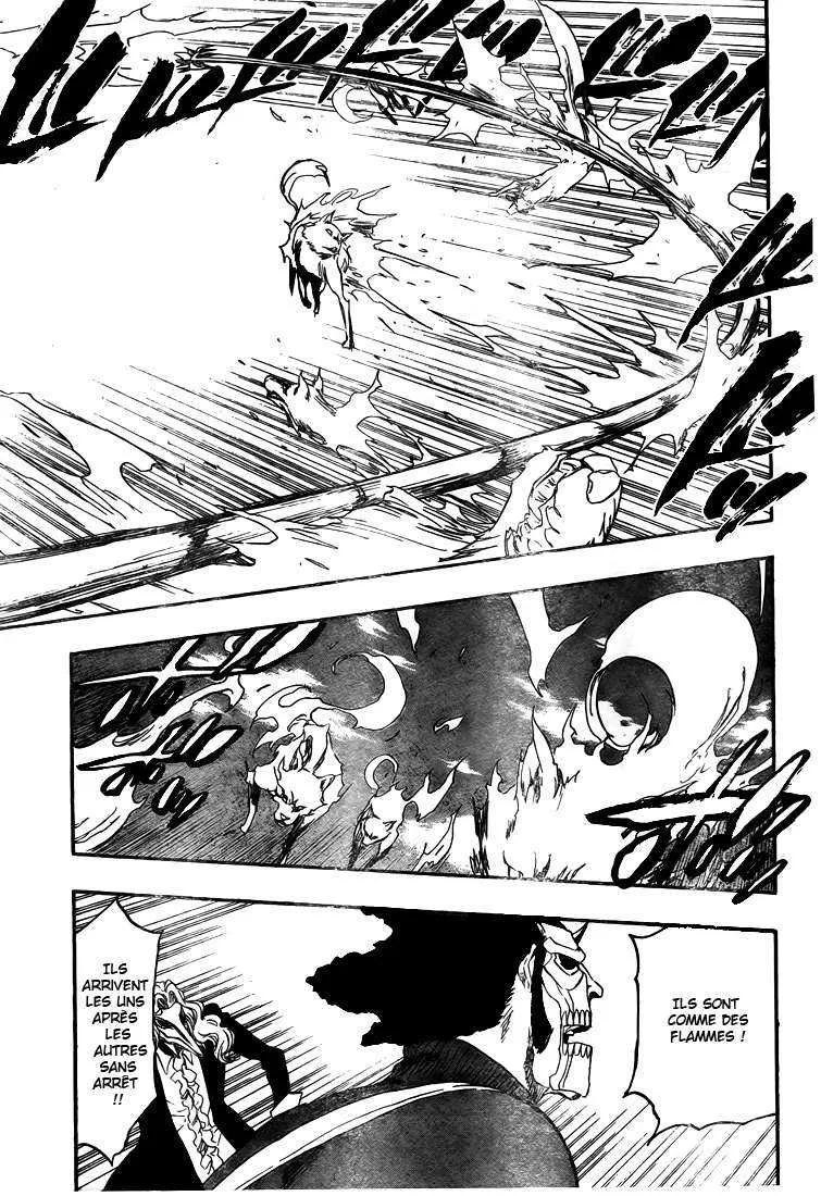 Bleach - 43 - 6551501e9c01b.webp
