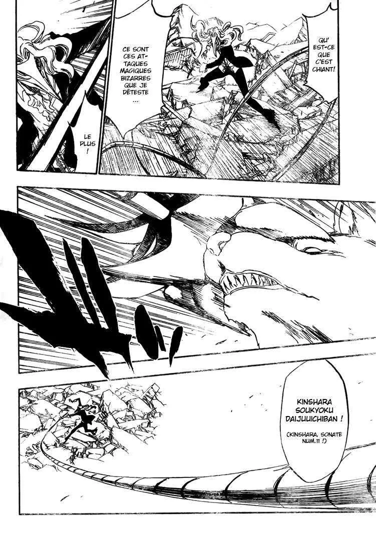 Bleach - 43 - 6551501ec387a.webp