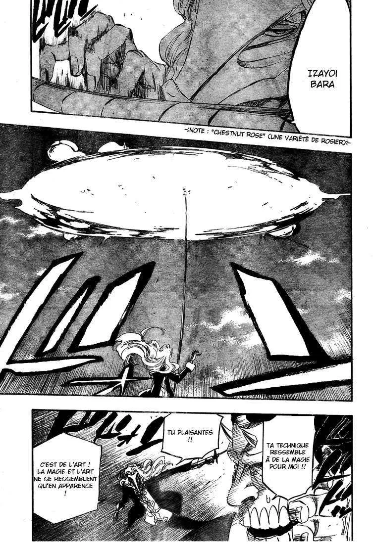 Bleach - 43 - 6551501eedad6.webp